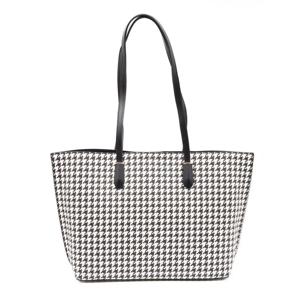 Bolsa de Mujer MM Z2234-4