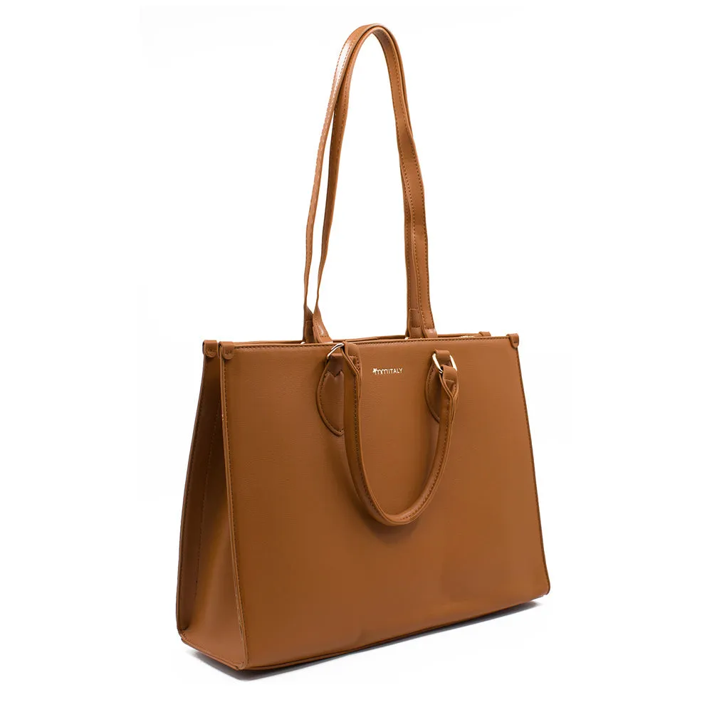 Bolsa de Mujer Mm Z2295-5