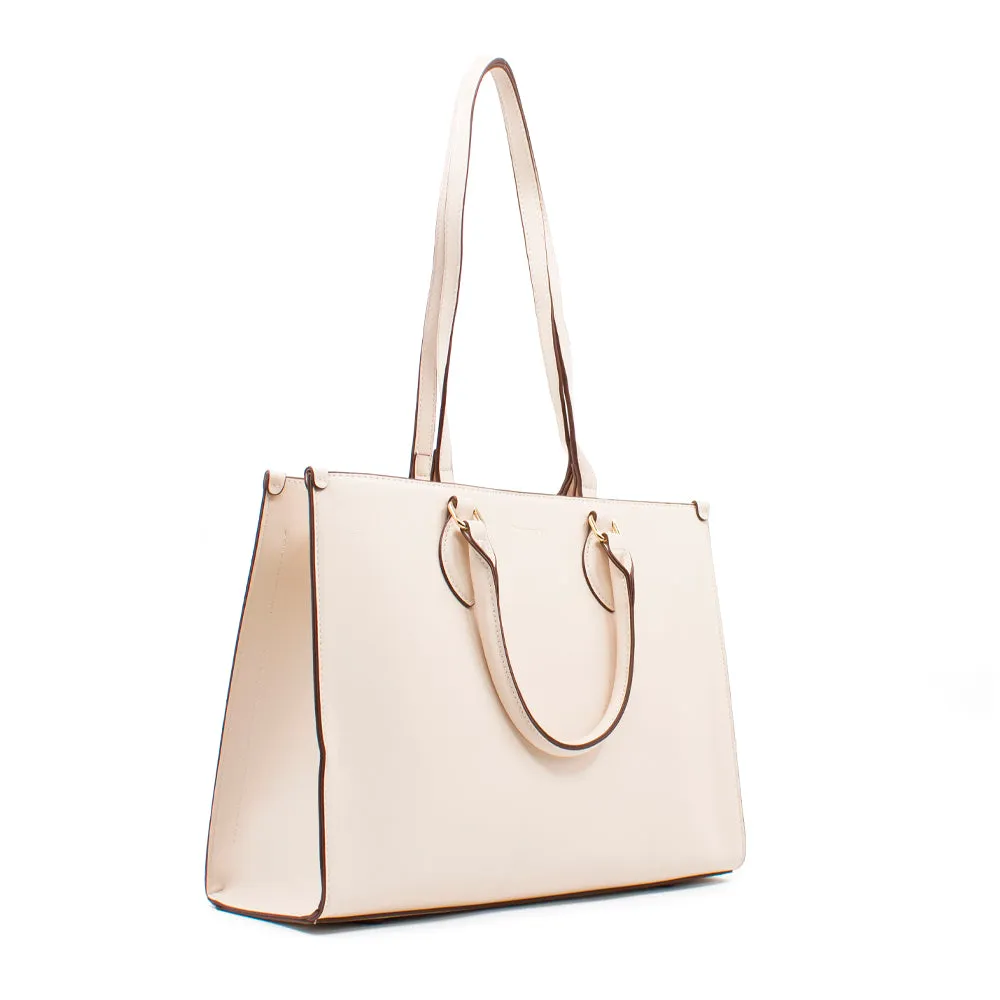 Bolsa de Mujer Mm Z2295-5