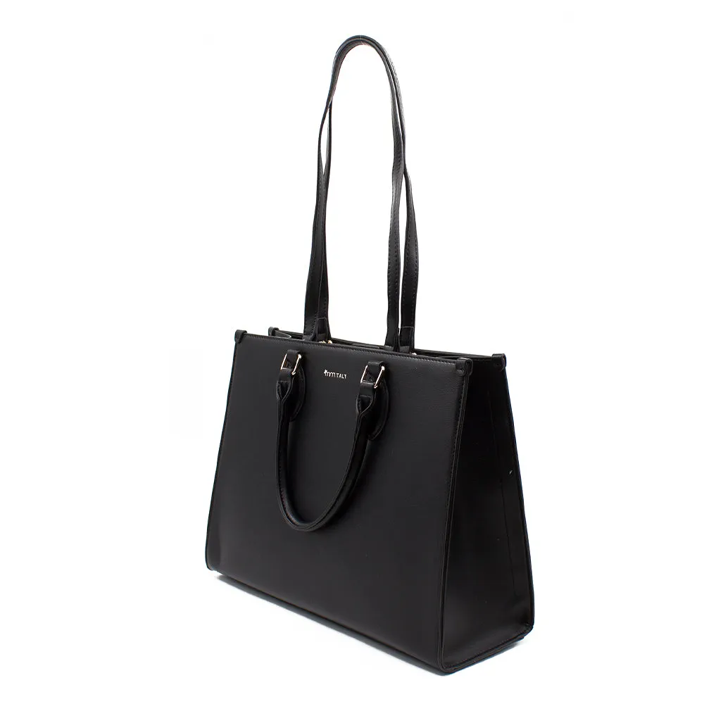 Bolsa de Mujer Mm Z2295-5