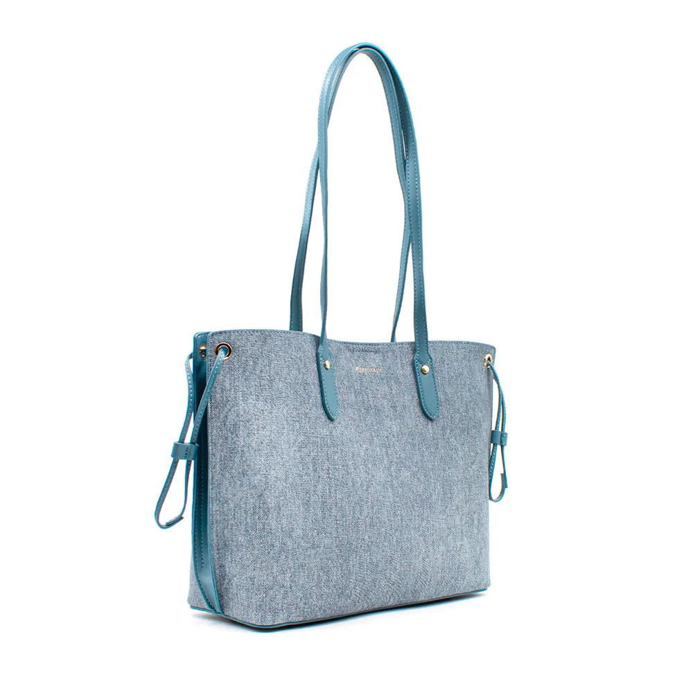 Bolsa de Mujer MM Z2325-3