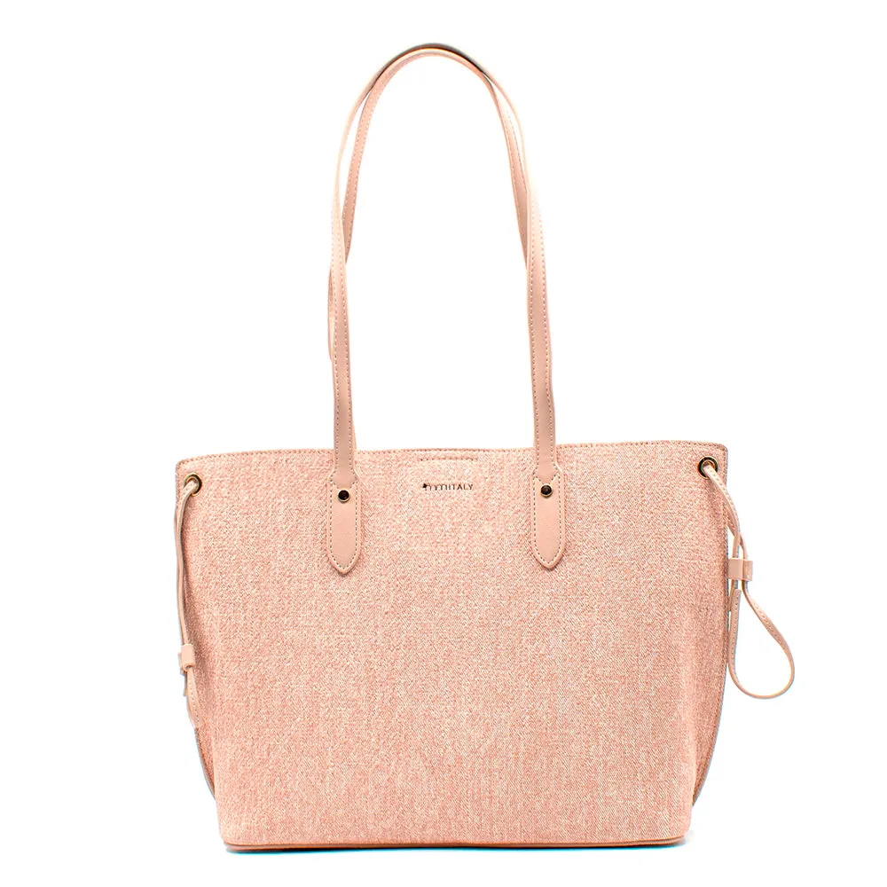 Bolsa de Mujer MM Z2325-3