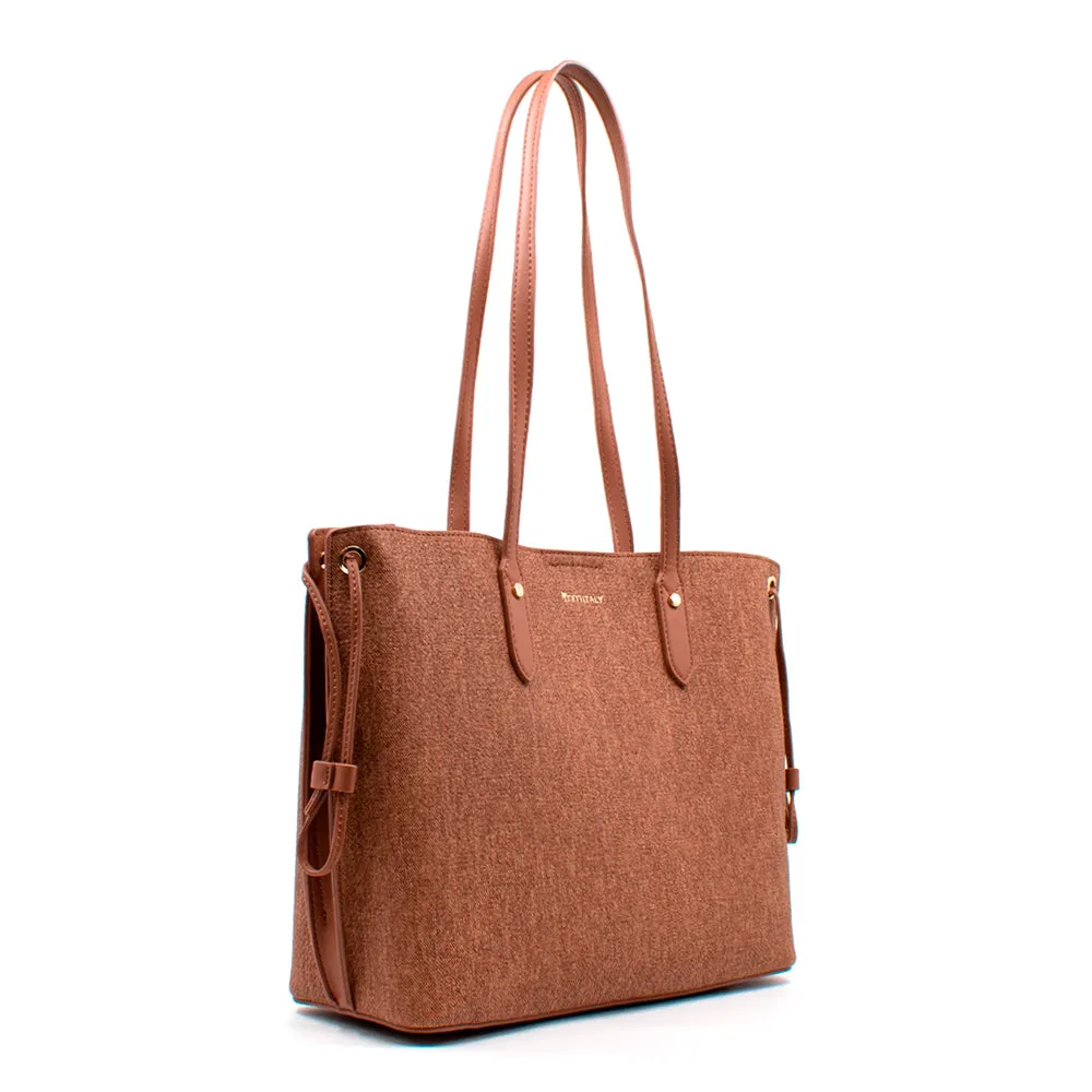 Bolsa de Mujer MM Z2325-3