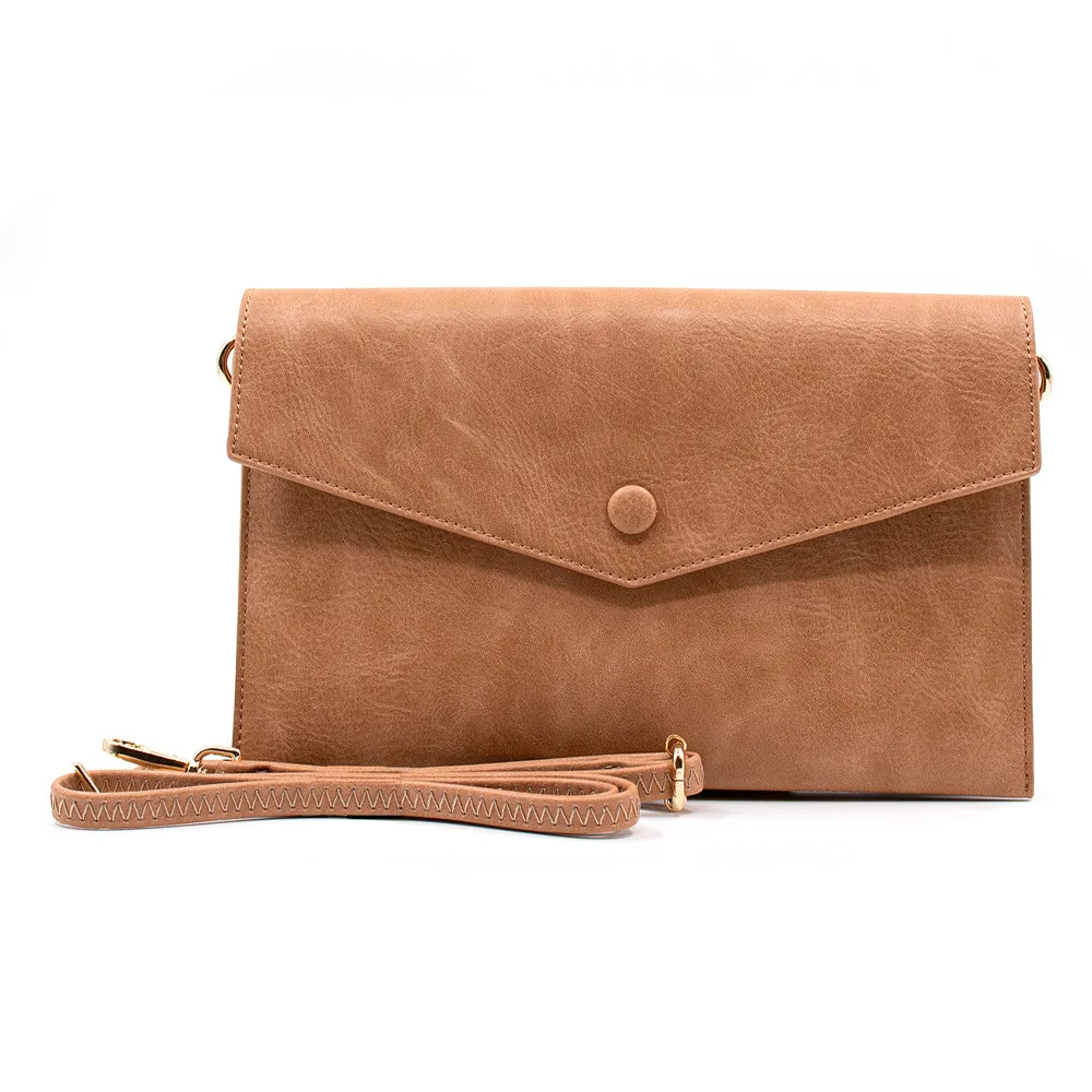 Bolsa de Mujer Mm Z2354-1