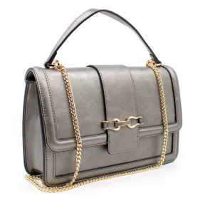 Bolsa de Mujer Mm Z2361