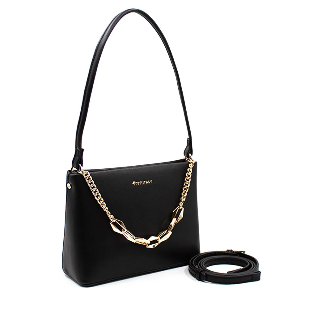 Bolsa de Mujer MM Z2411-6