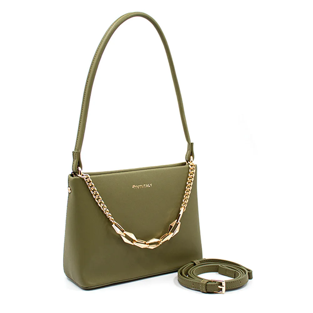 Bolsa de Mujer MM Z2411-6