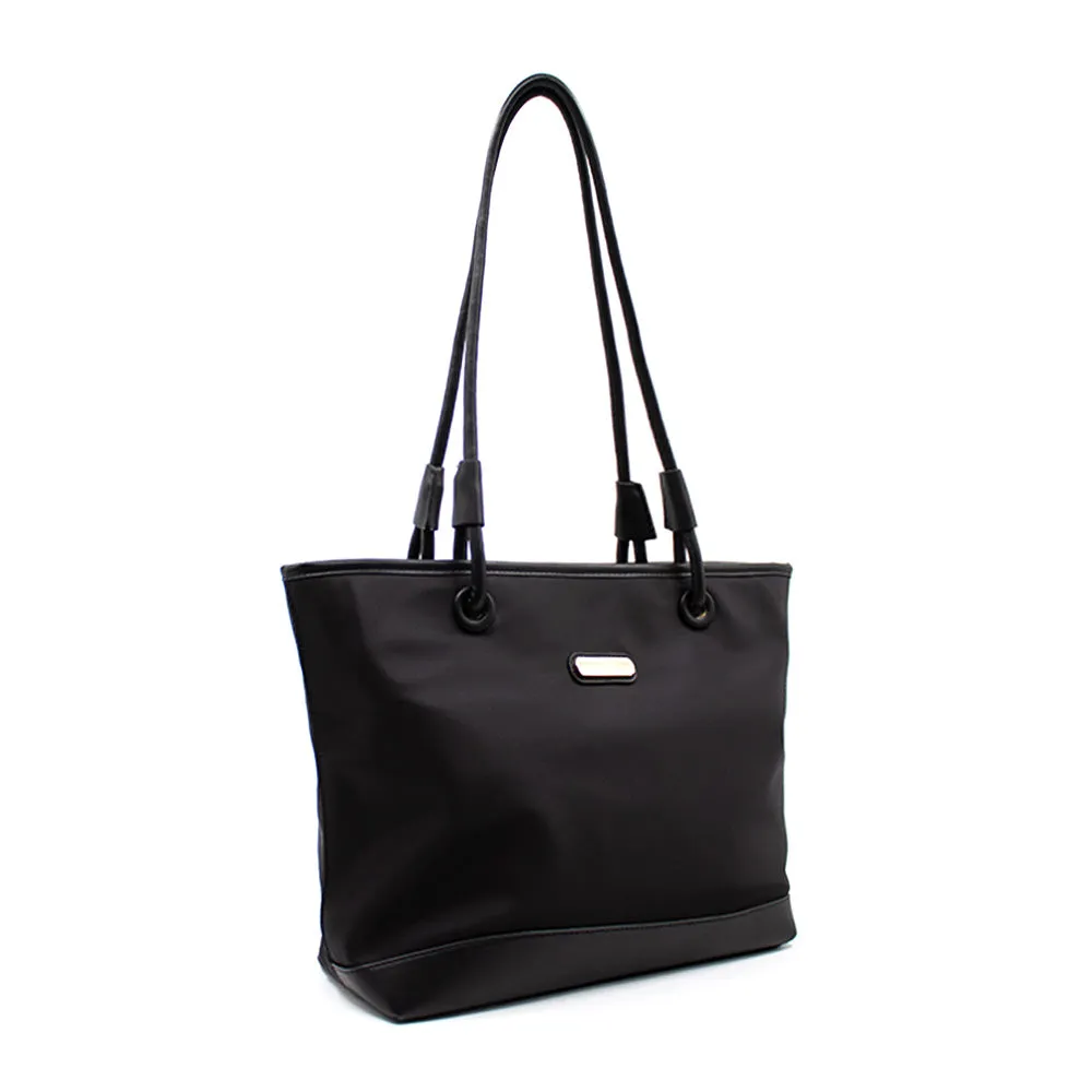 Bolsa de Mujer MM ZH2023-35