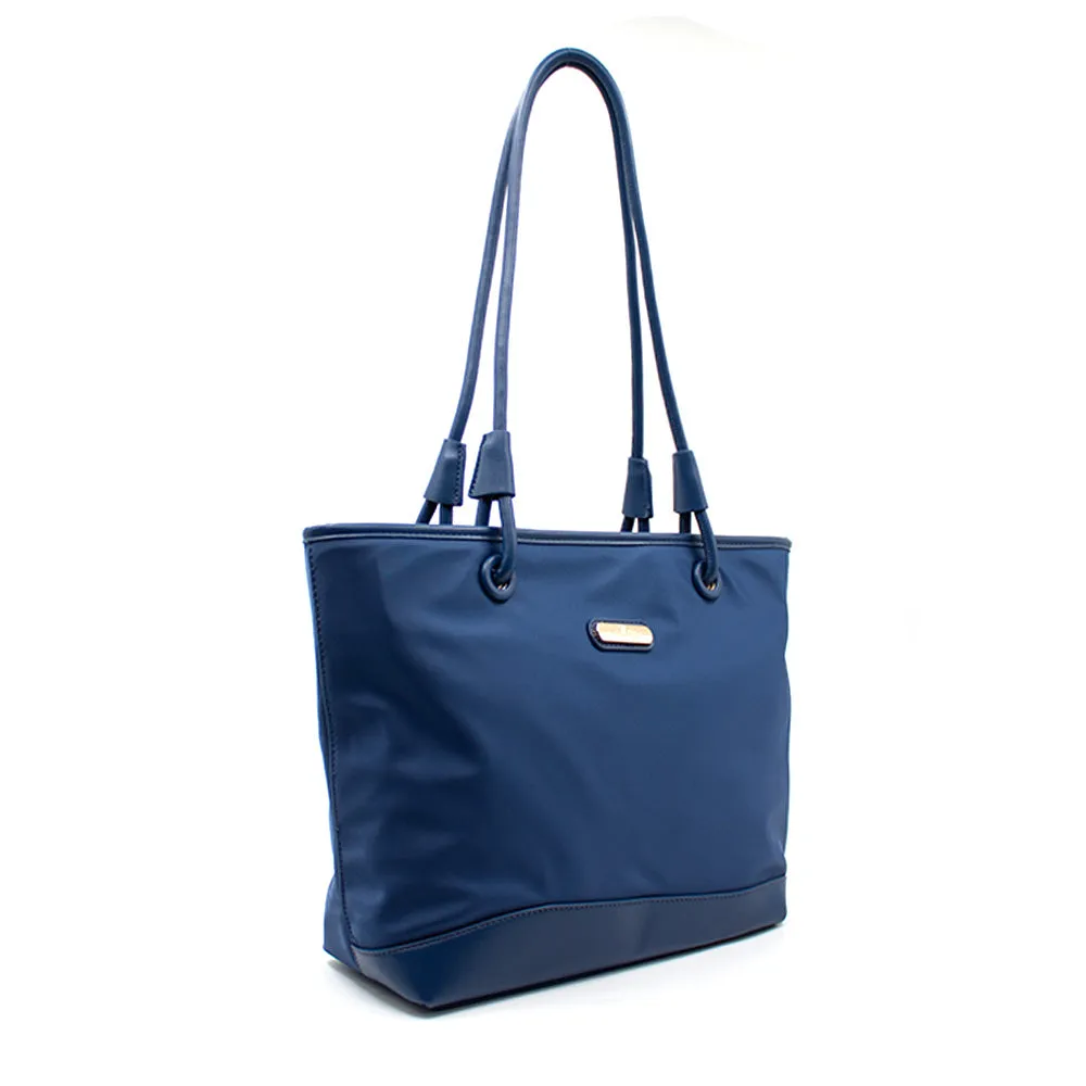 Bolsa de Mujer MM ZH2023-35