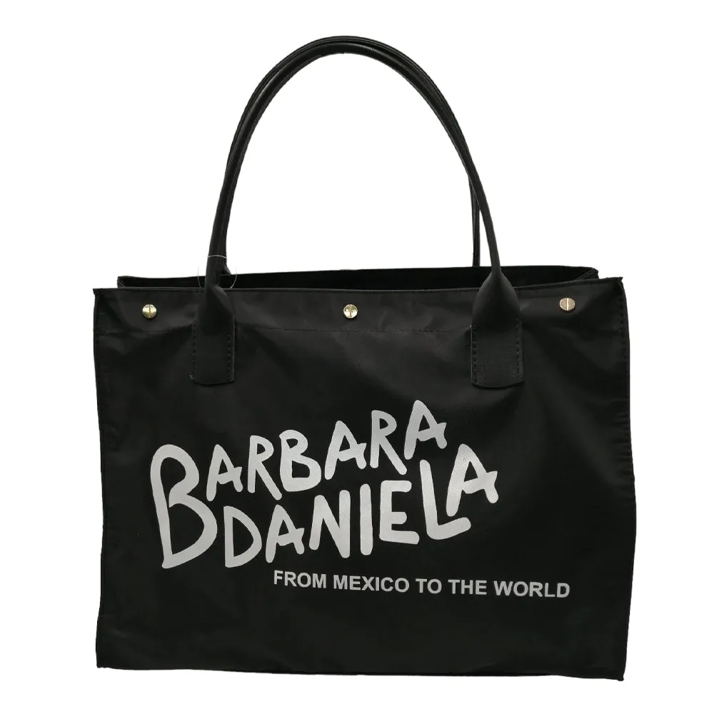 Bolsa para Mujer Barbara y Daniela 2203