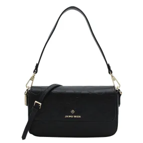 Bolsa para Mujer Jaime Ibiza JI2334 Musas