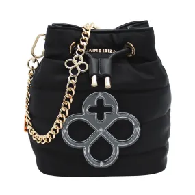 Bolsa para Mujer Jaime Ibiza JI2338 Musas