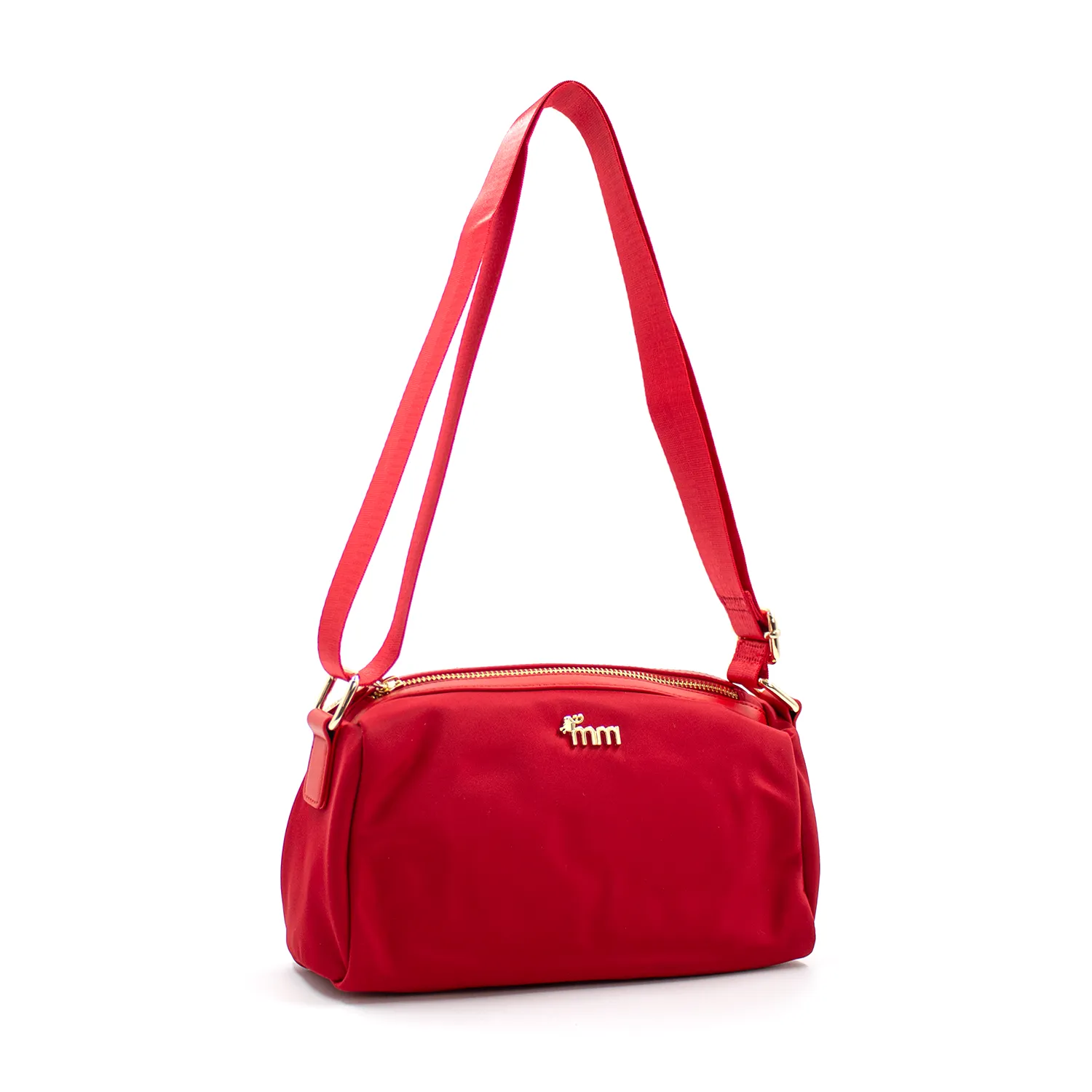 Bolsa para Mujer Mm 6013