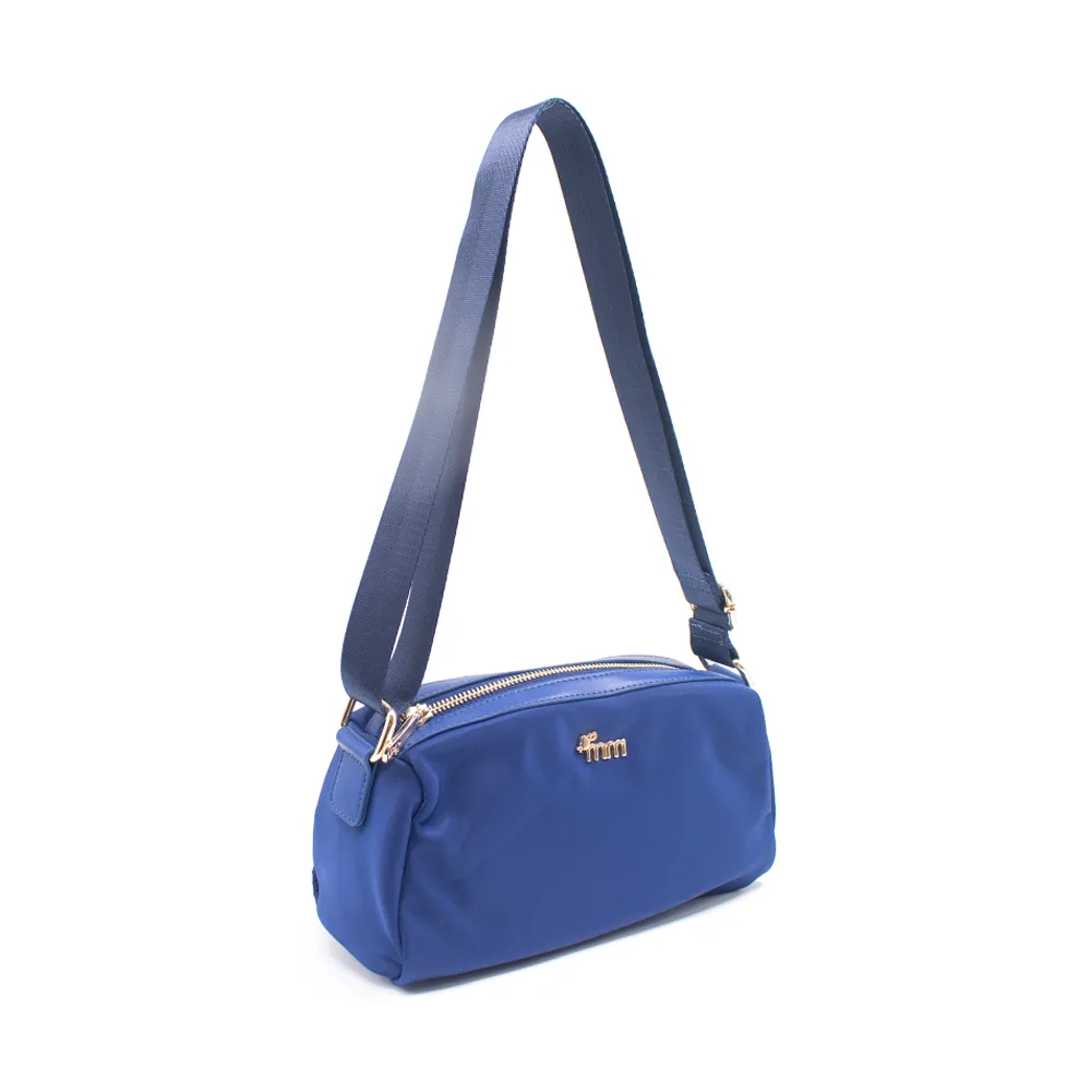 Bolsa para Mujer Mm 6013