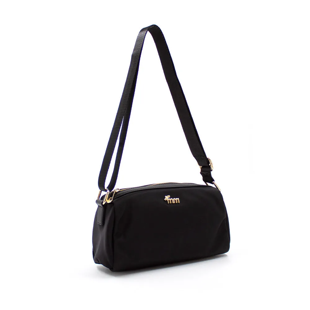 Bolsa para Mujer Mm 6013