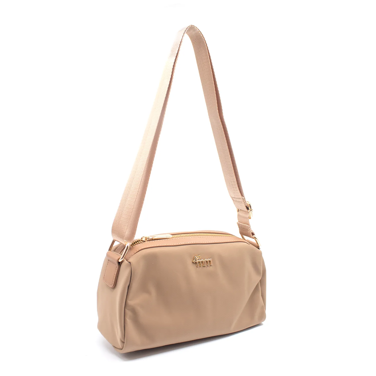 Bolsa para Mujer Mm 6013