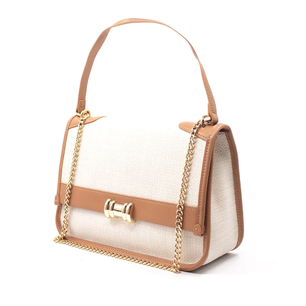 Bolsa para Mujer Mm A7900-2