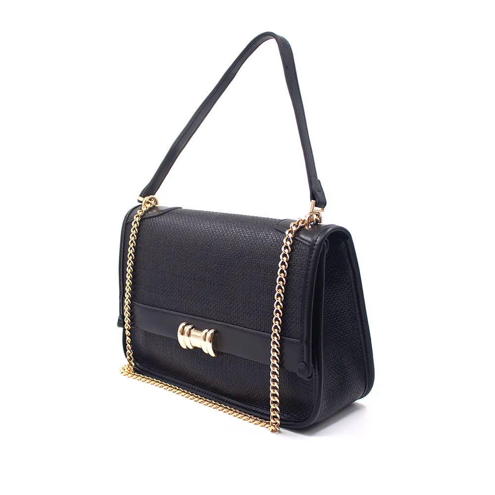 Bolsa para Mujer Mm A7900-2