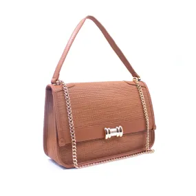 Bolsa para Mujer Mm A7900-2