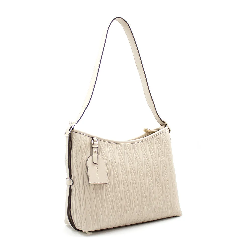 Bolsa para Mujer MM A7911-5