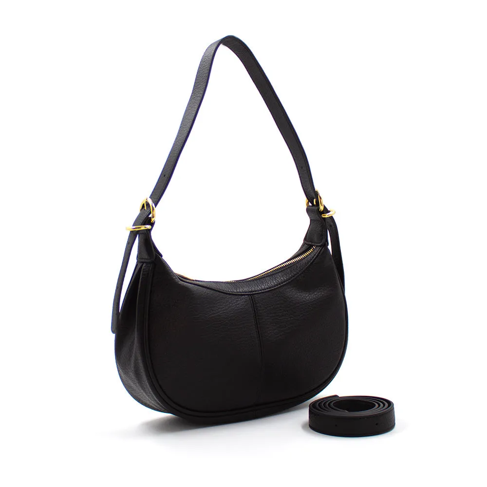 Bolsa para Mujer Mm H6035-3