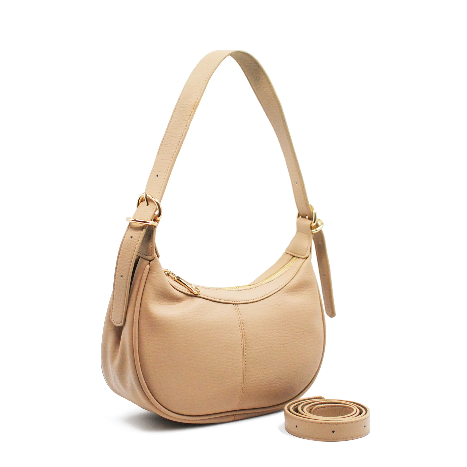 Bolsa para Mujer Mm H6035-3