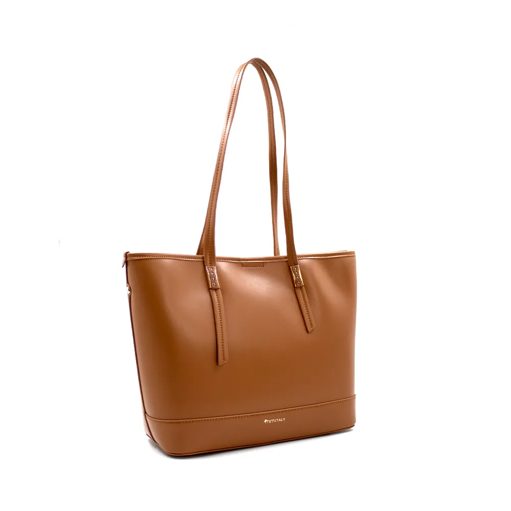 Bolsa para Mujer Mm H6038-1