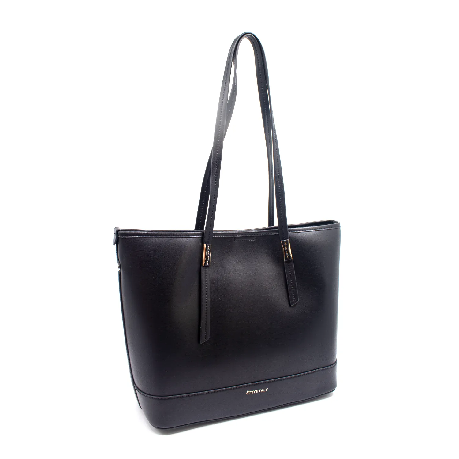 Bolsa para Mujer Mm H6038-1