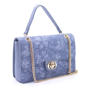 Bolsa para Mujer MM L3068-6