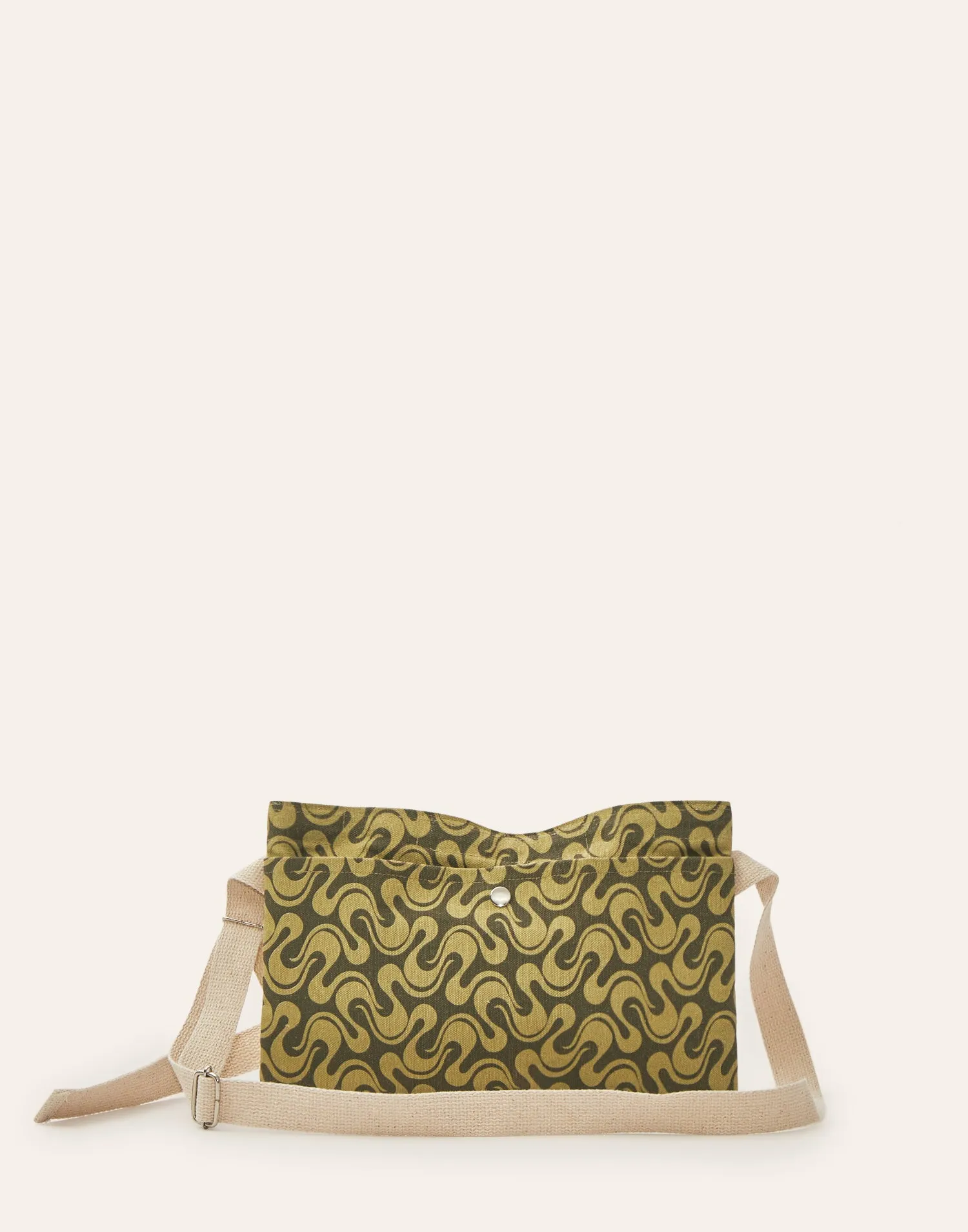 Bolso Camu