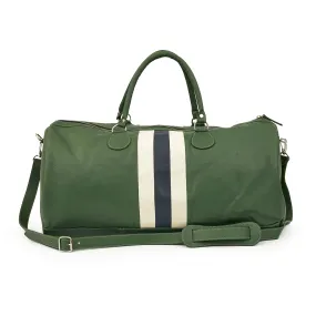 BOLSO MEET VERDE