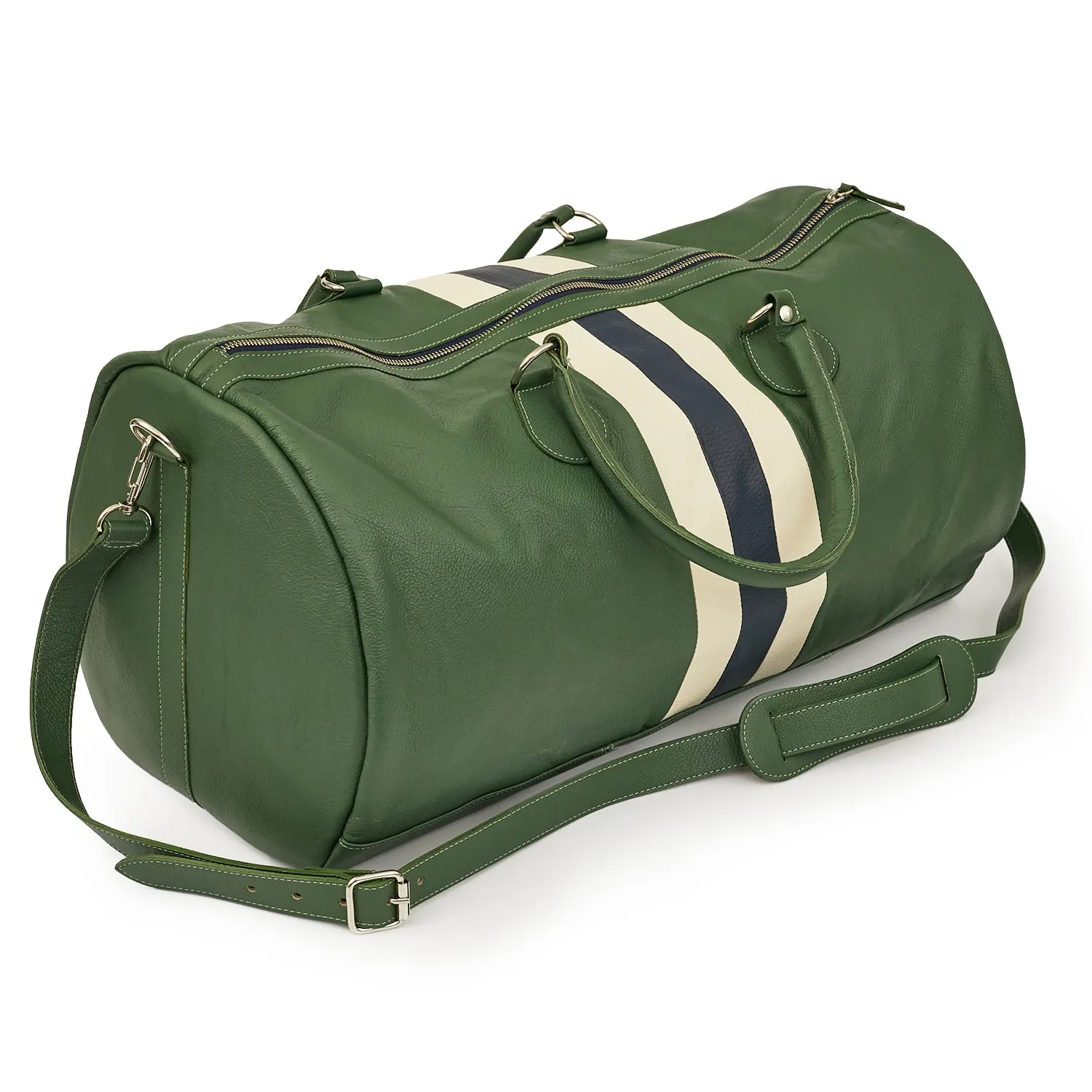 BOLSO MEET VERDE