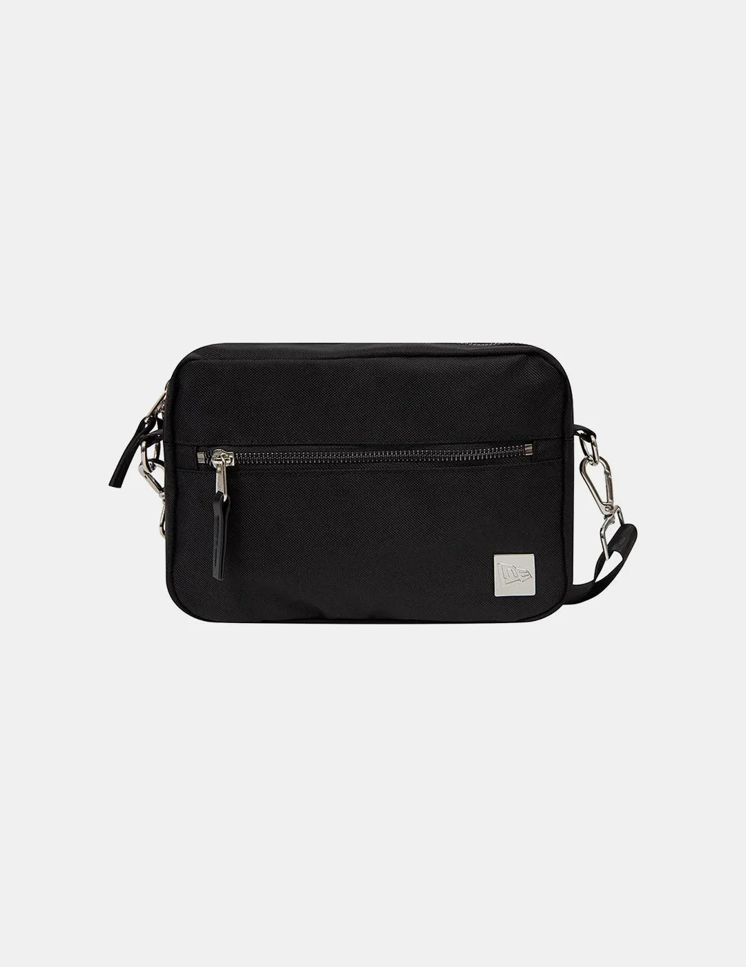 Bolso New Era Camera Negro