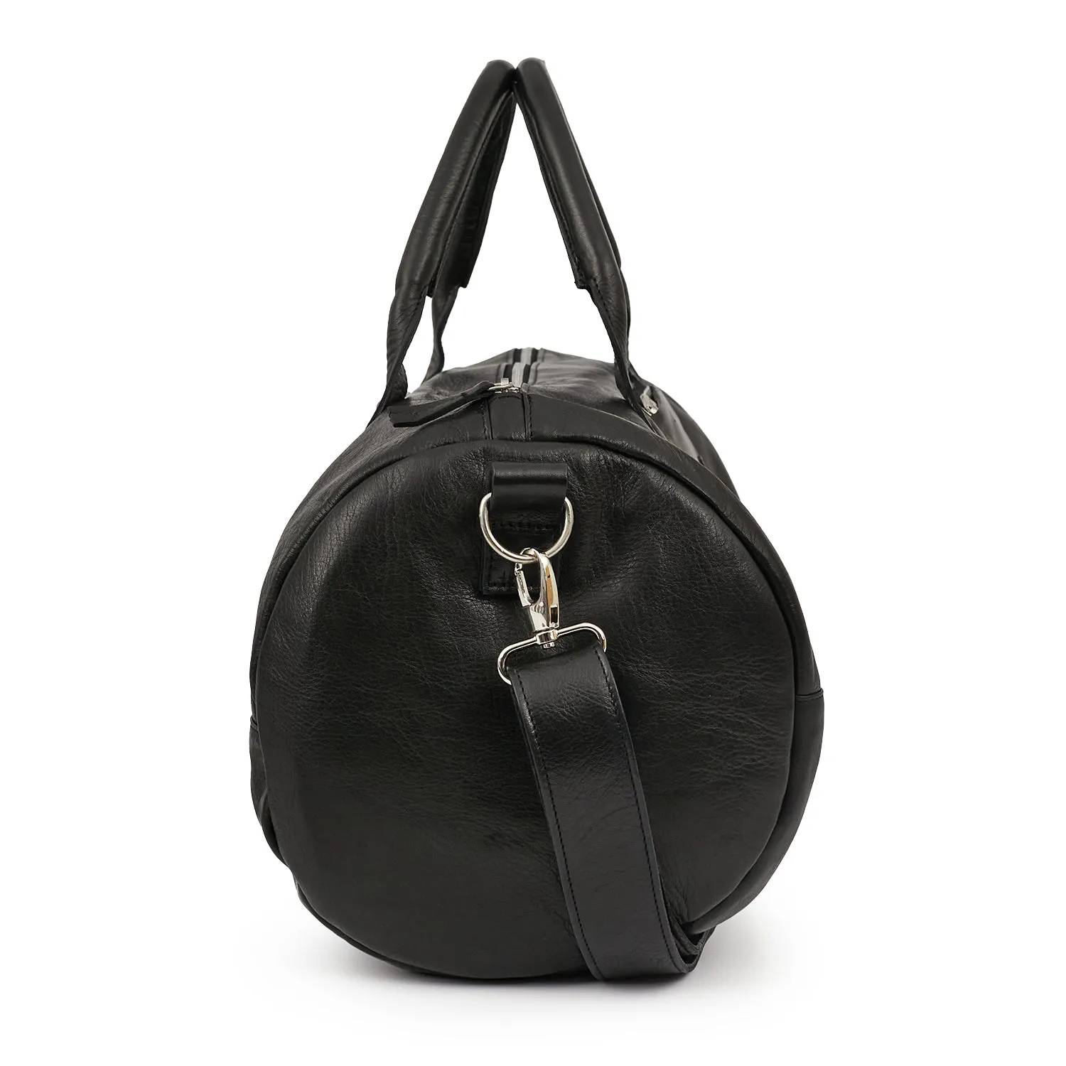 BOLSO STAFO NEGRO