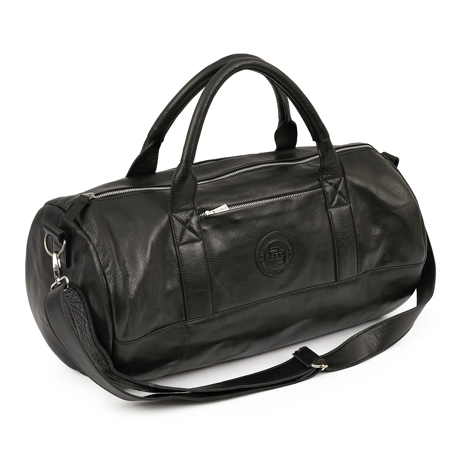 BOLSO STAFO NEGRO