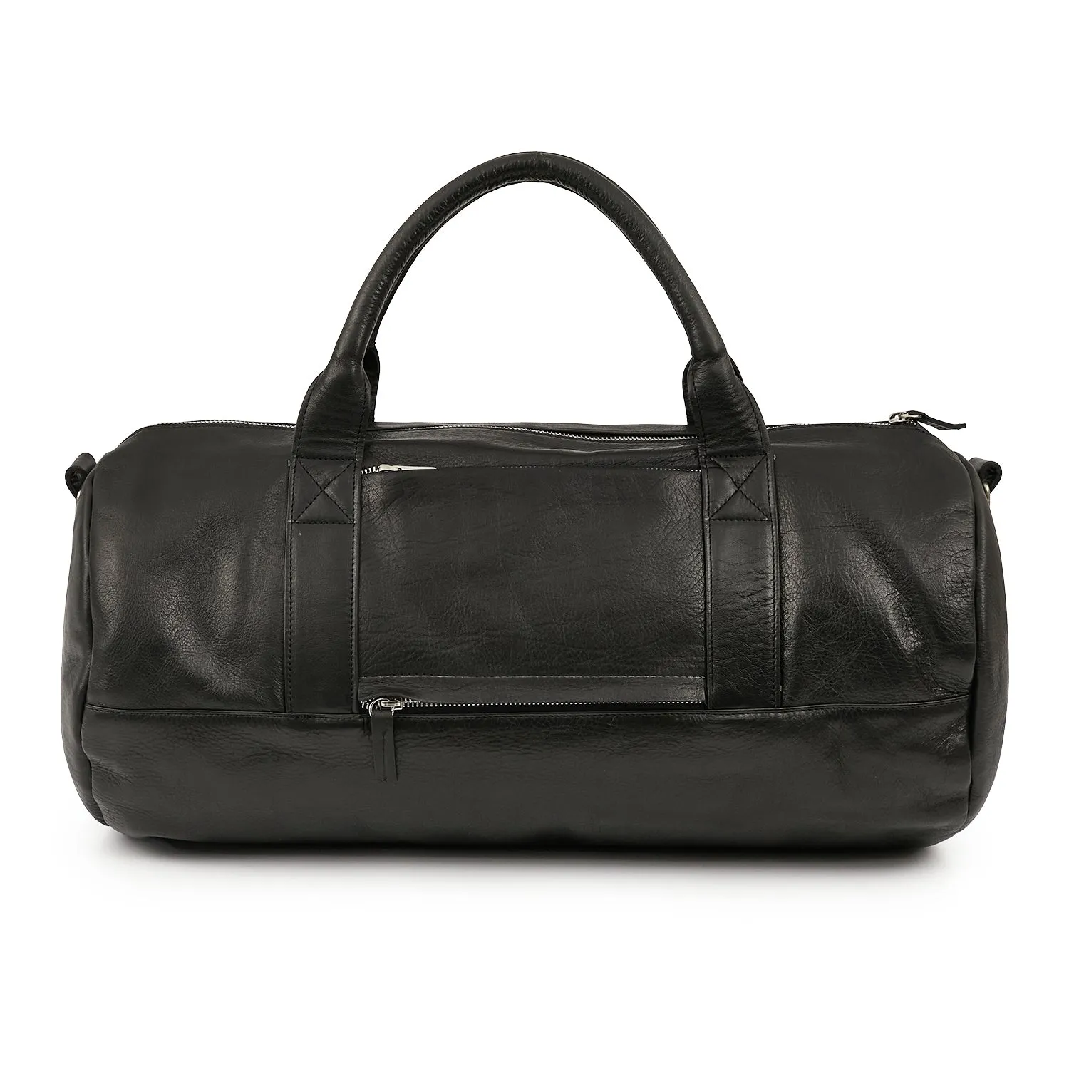 BOLSO STAFO NEGRO