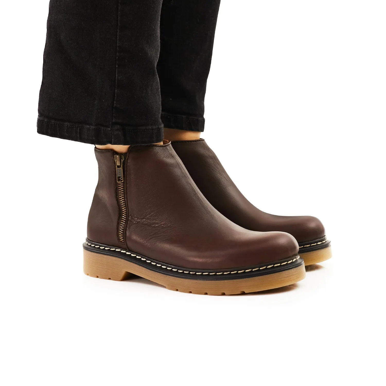 BOTA LIBERTY CHOCOLATE