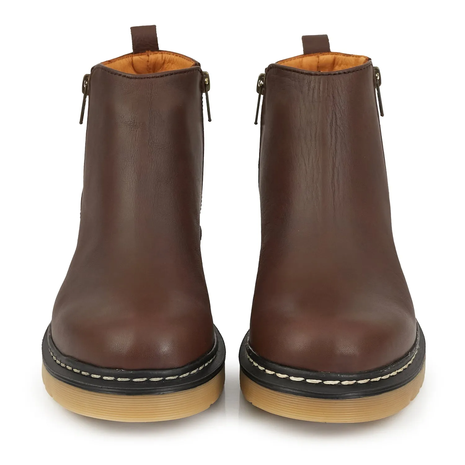 BOTA LIBERTY CHOCOLATE