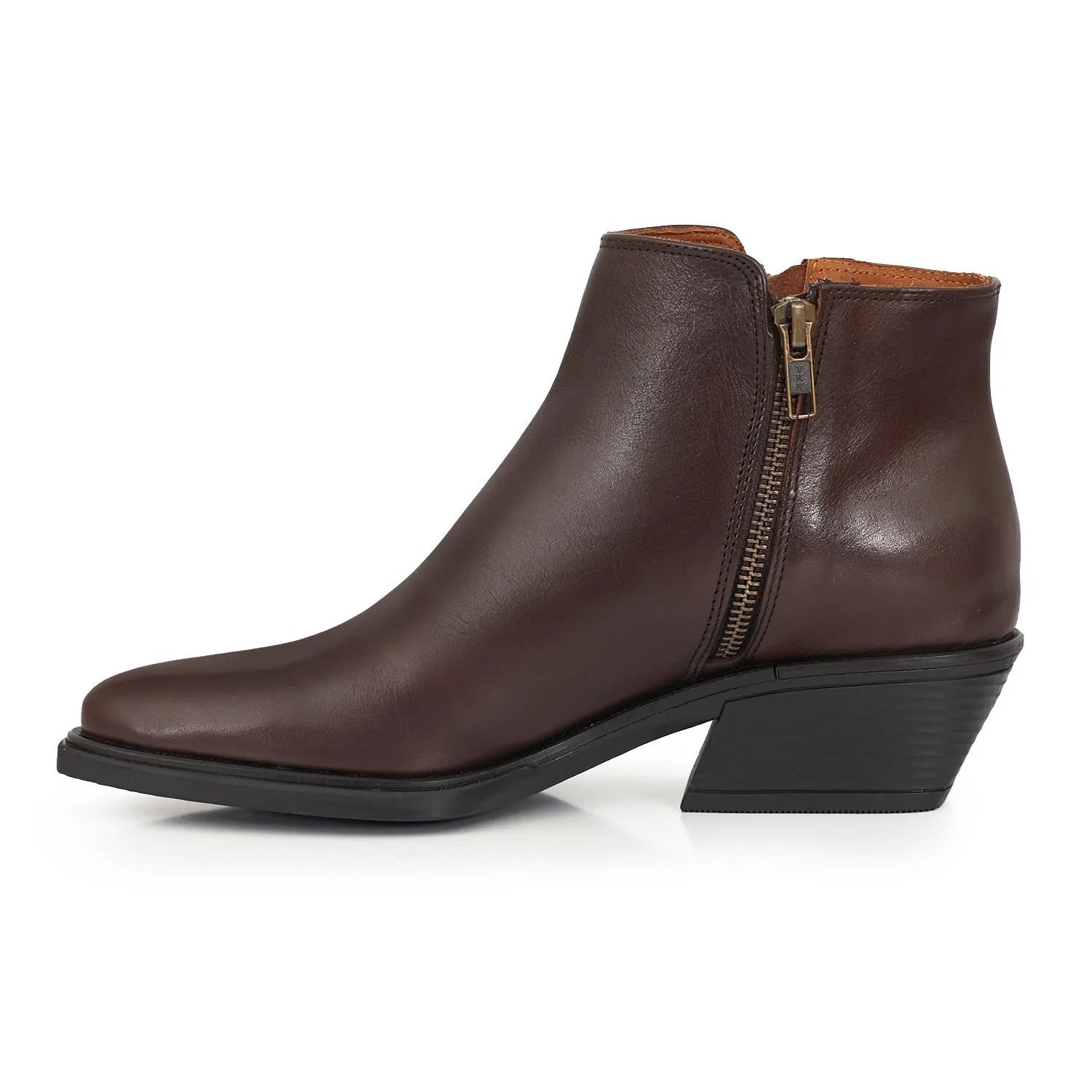 BOTA LORET MARRON