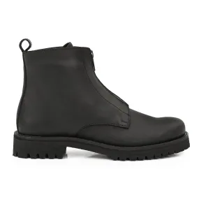 BOTA MARTON NEGRA