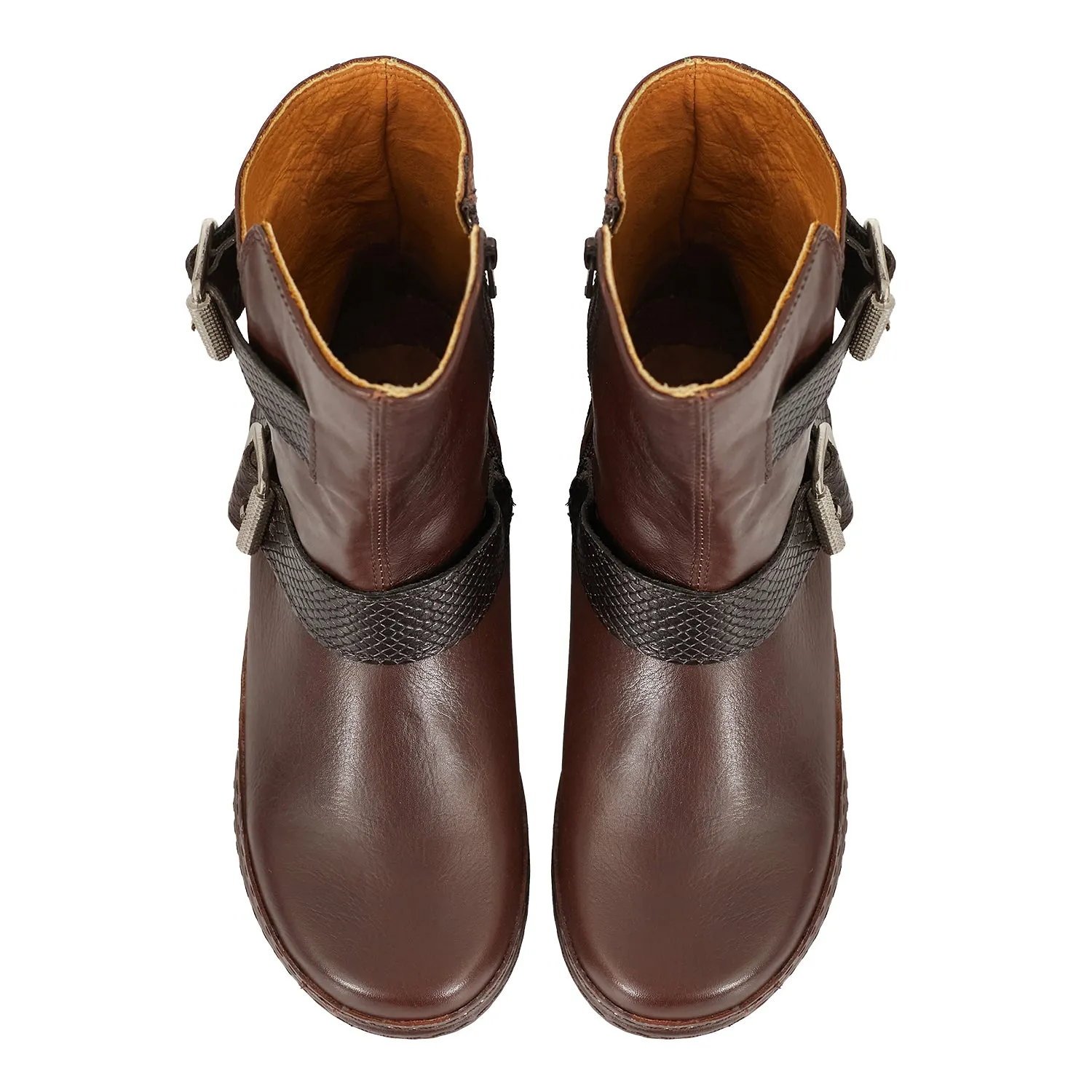 BOTA ROSEVILLE MARRON