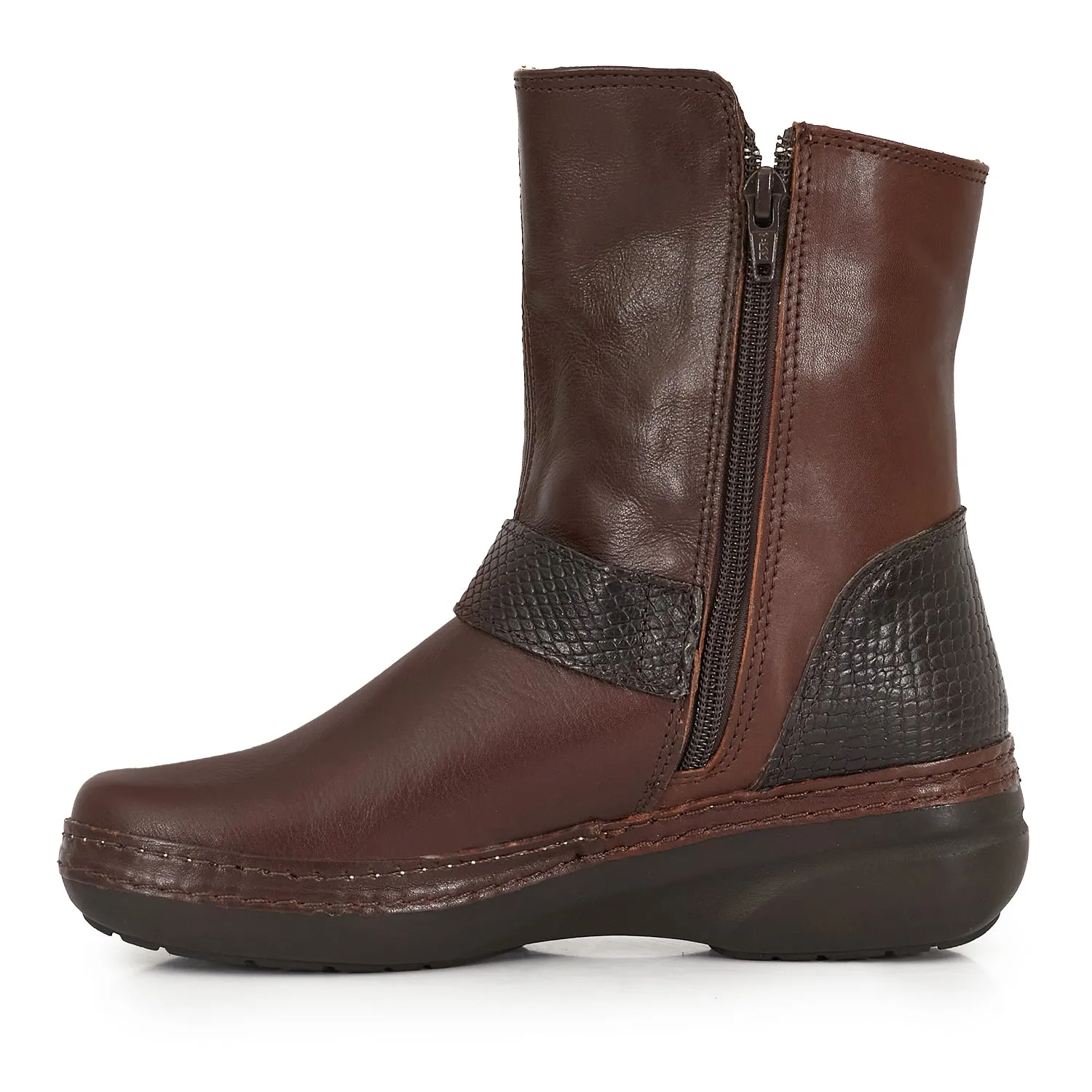 BOTA ROSEVILLE MARRON