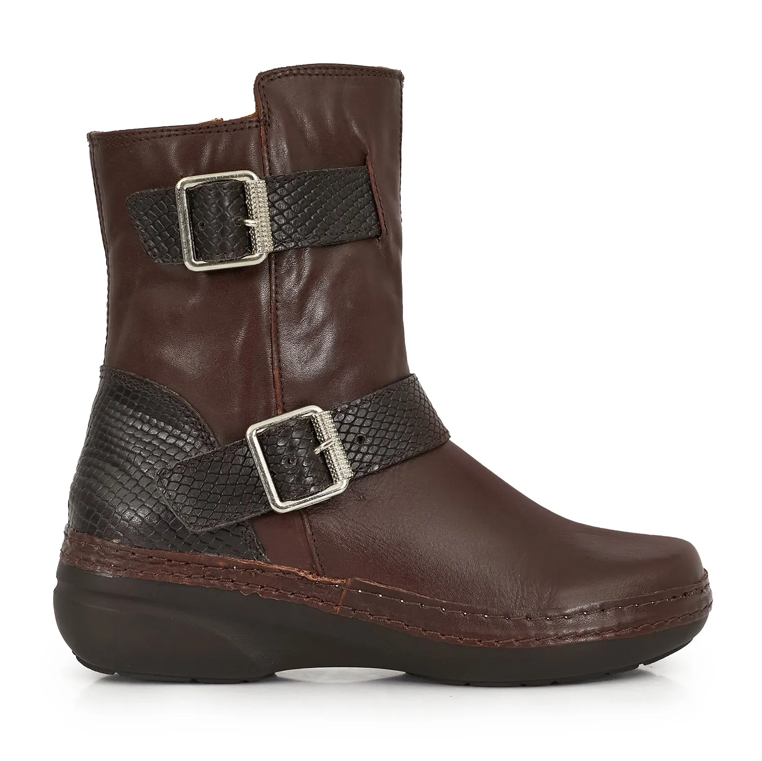 BOTA ROSEVILLE MARRON