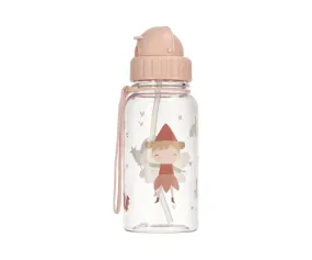 Bouteille en plastique Wild Fairies