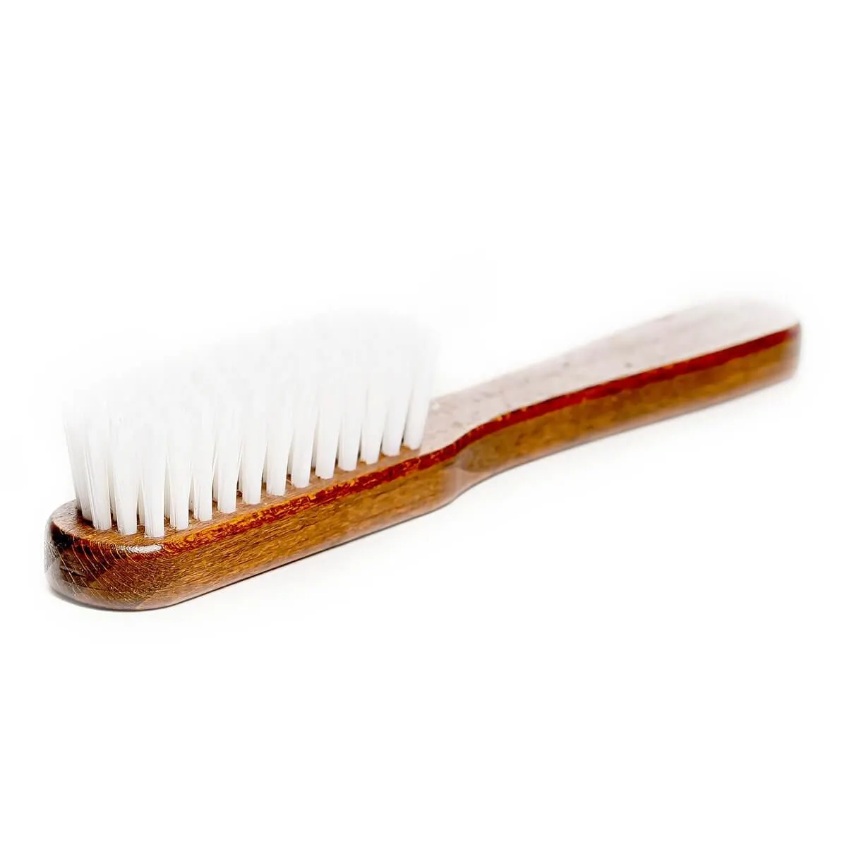 Brosse textile