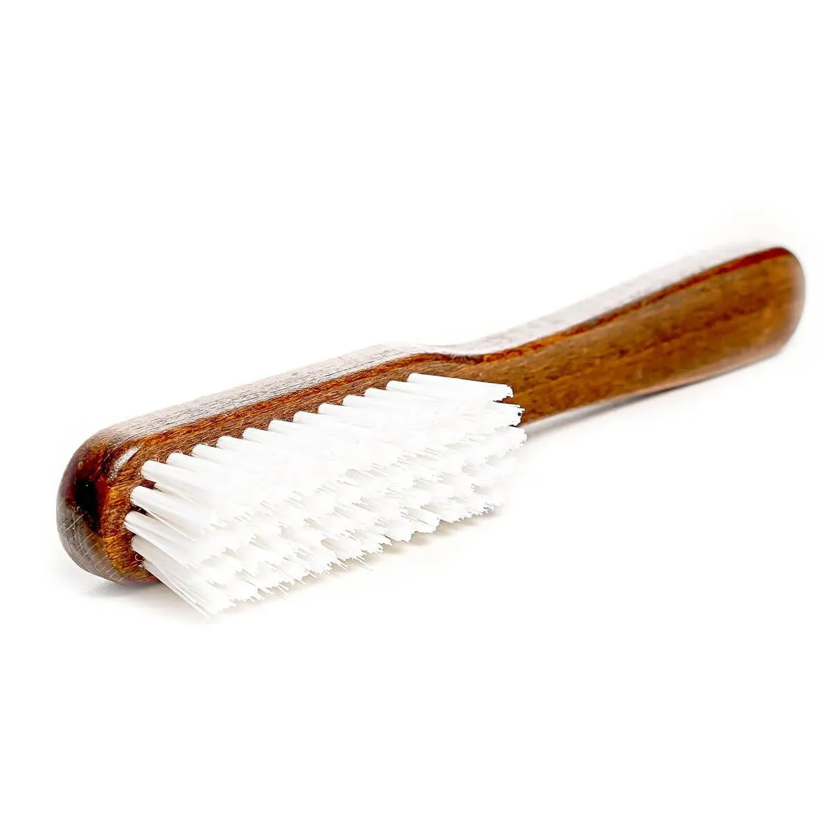 Brosse textile