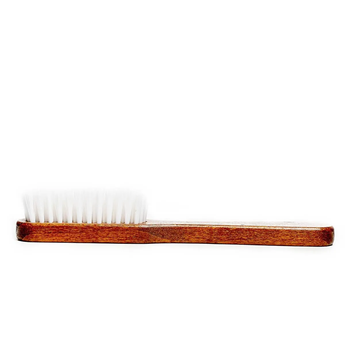 Brosse textile