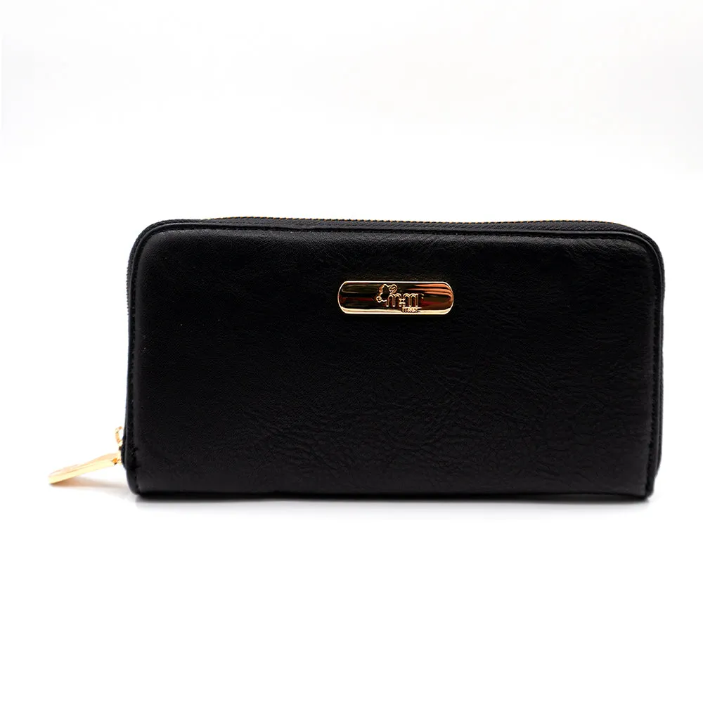 Cartera de Mujer Mm 60017