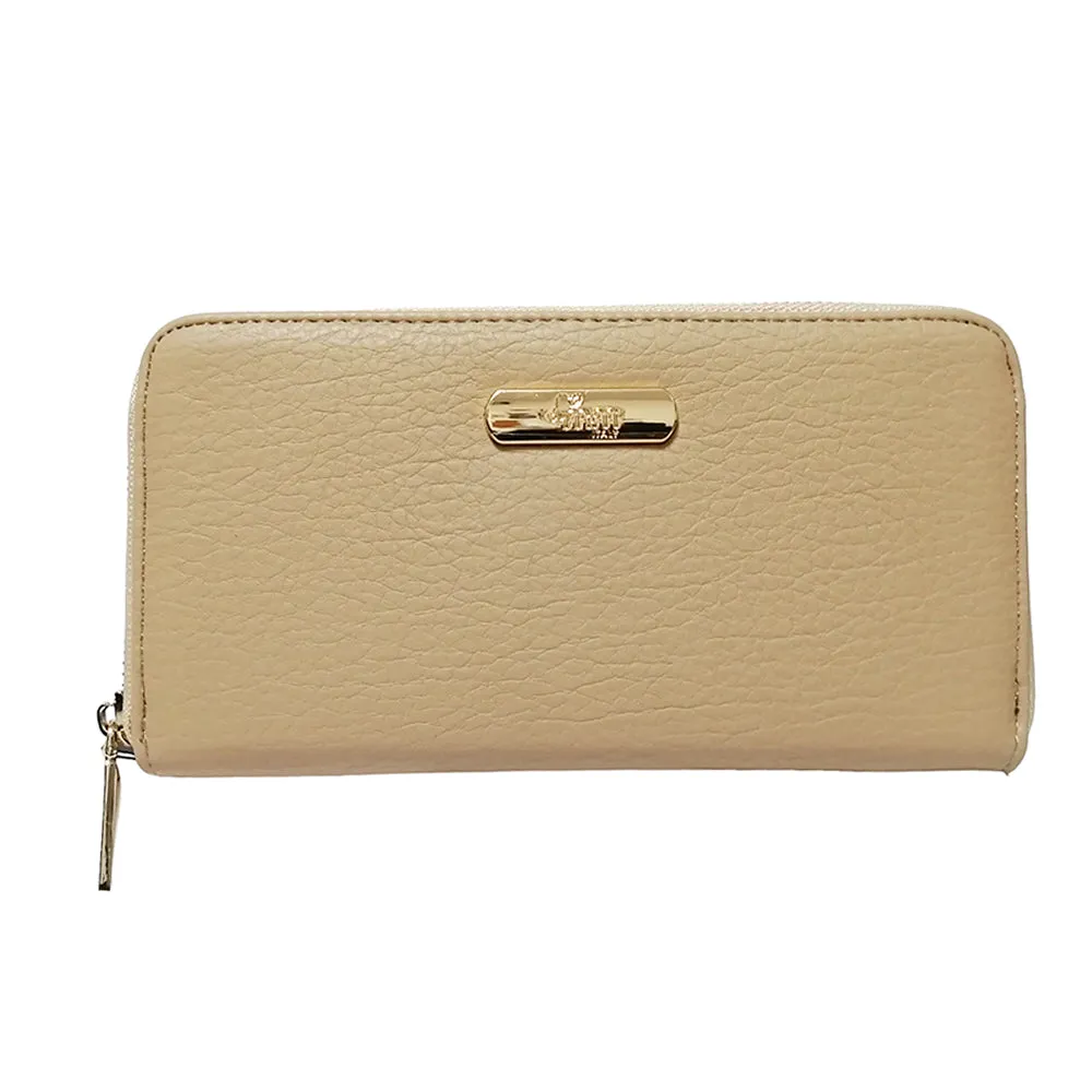 Cartera de Mujer Mm 60017