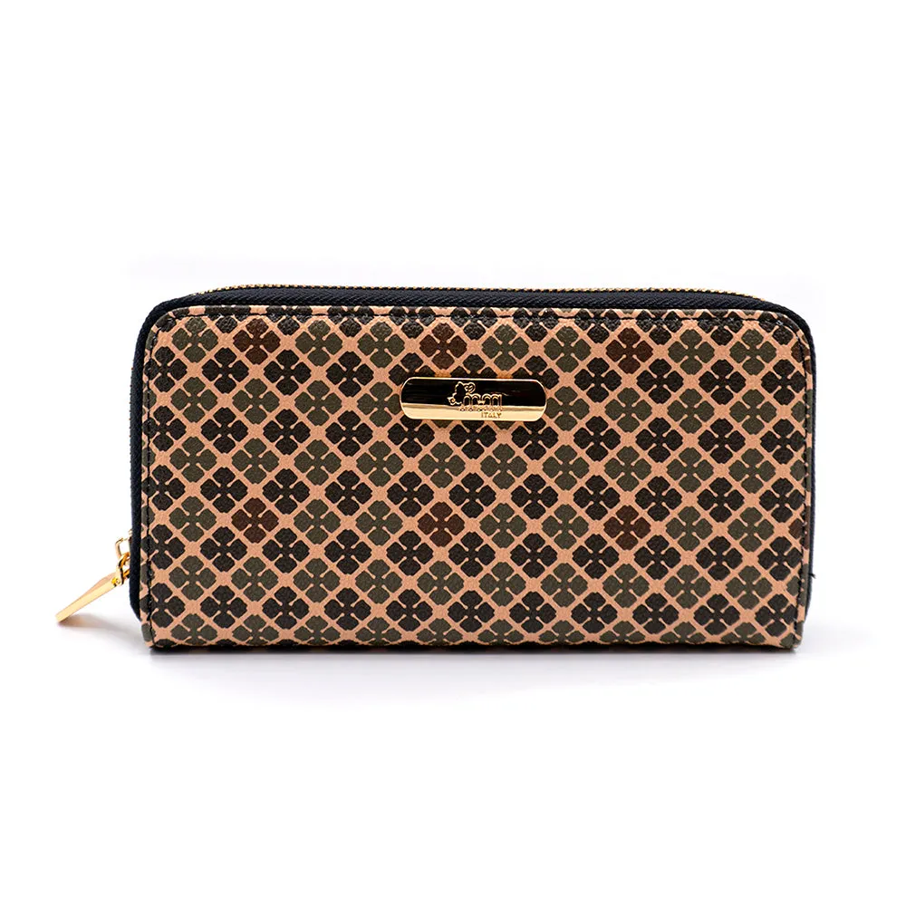 Cartera de Mujer Mm 60017